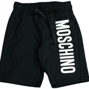 moschino bambino bermuda 2