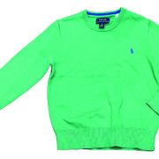 polo ralph lauren bambino maglione 2