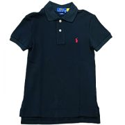 polo ralph lauren bambino polo