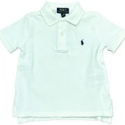 polo ralph lauren bambino polo 2