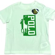 polo ralph lauren bambino t-shirt 2