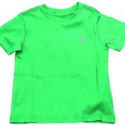 polo ralph lauren bambino t-shirt 3