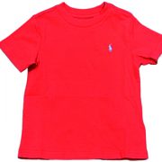 polo ralph lauren bambino t-shirt 4