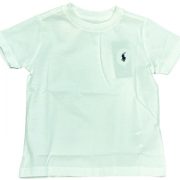 polo ralph lauren bambino t-shirt 7