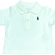 polo ralph lauren neonato polo