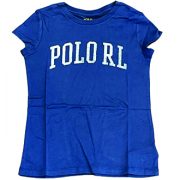 polo ralph lauren bambina t-shirt 4