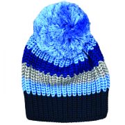 catya bambino berretto 3