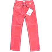 il gufo bambina pantalone 2