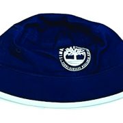 timberland neonato cappello 2