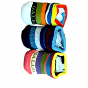 PhotoRoom-20230221_181331