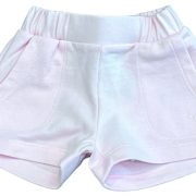 il gufo neonata short