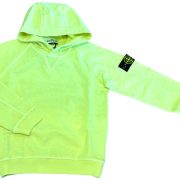 stone island bambino felpa 5